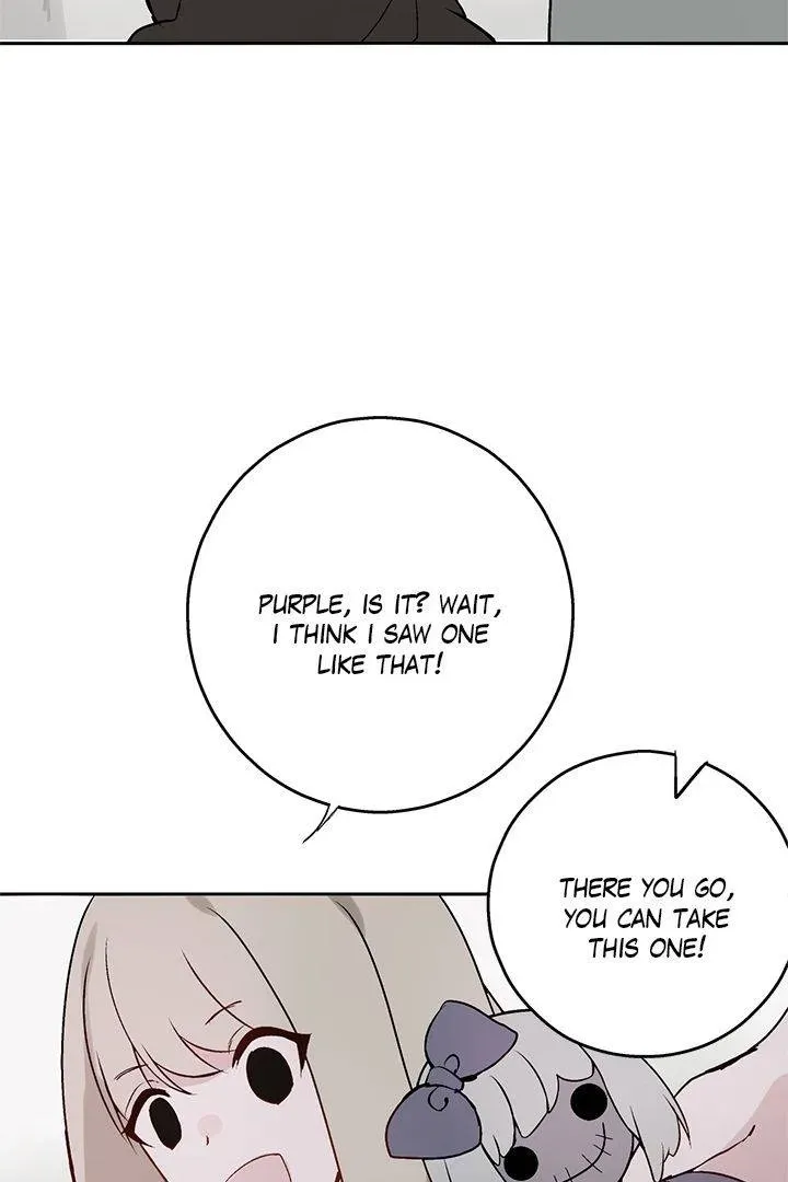 A Day with Me Chapter 22 page 32 - 