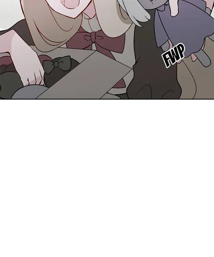 A Day with Me Chapter 22 page 33 - 
