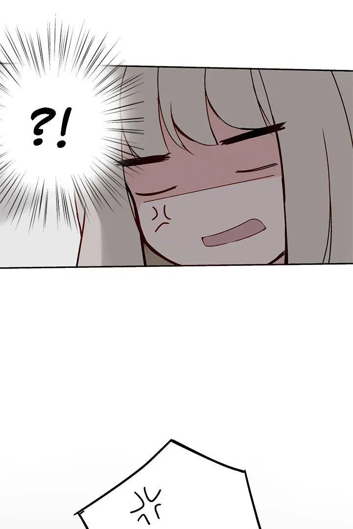 A Day with Me Chapter 22 page 34 - 
