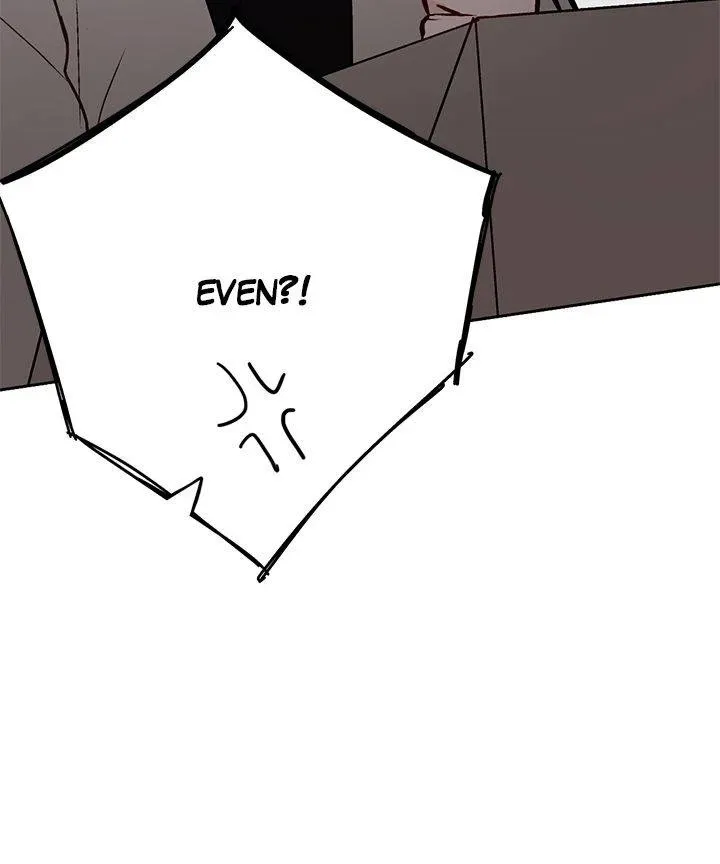 A Day with Me Chapter 22 page 36 - 