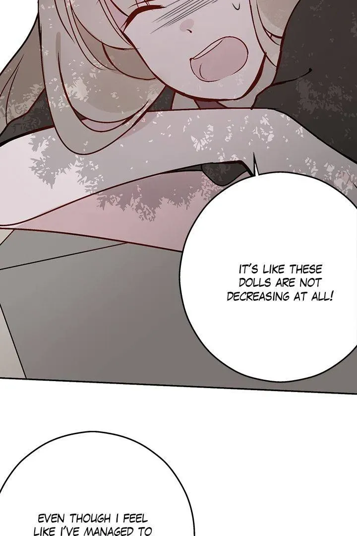 A Day with Me Chapter 22 page 5 - 