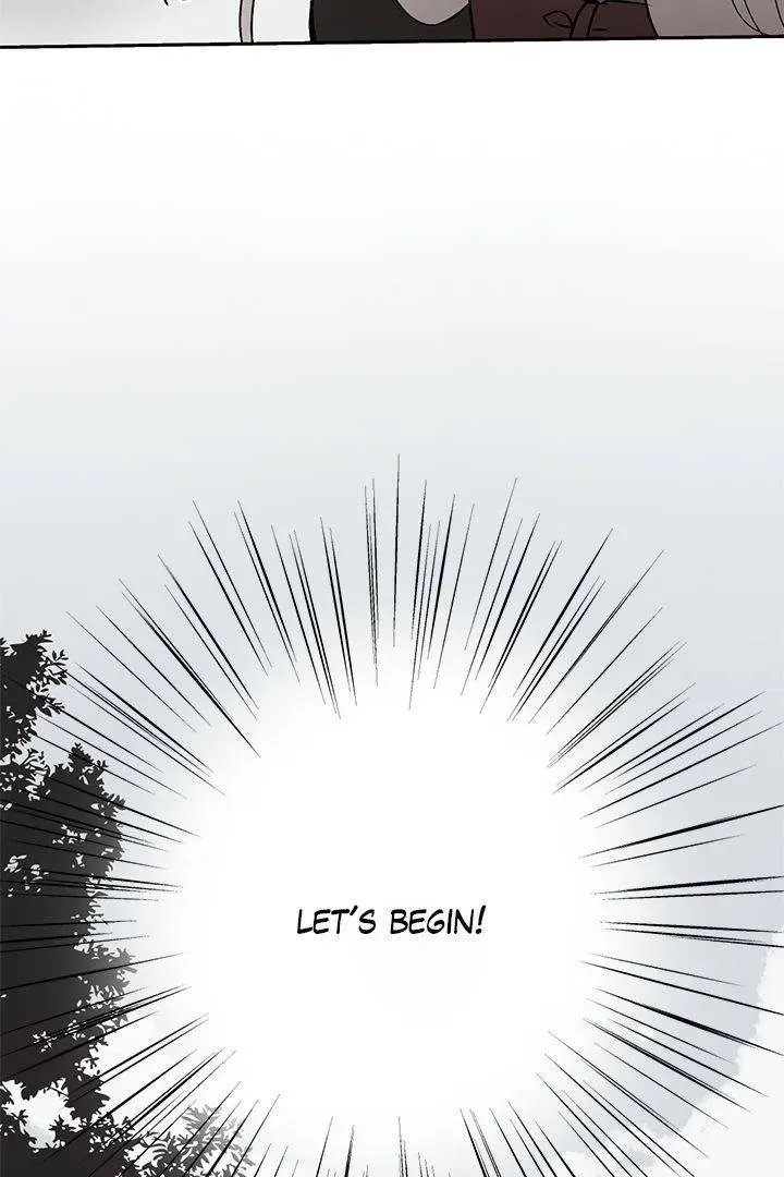 A Day with Me Chapter 22 page 41 - 