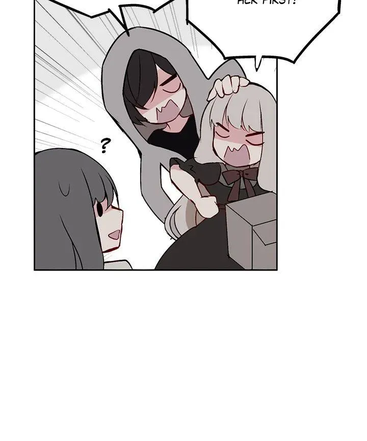 A Day with Me Chapter 22 page 45 - 