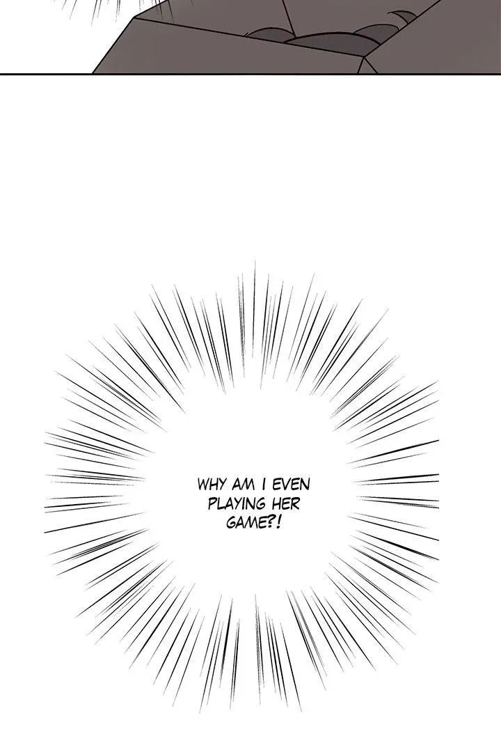 A Day with Me Chapter 22 page 47 - 