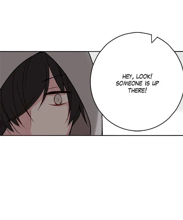 A Day with Me Chapter 22 page 48 - 