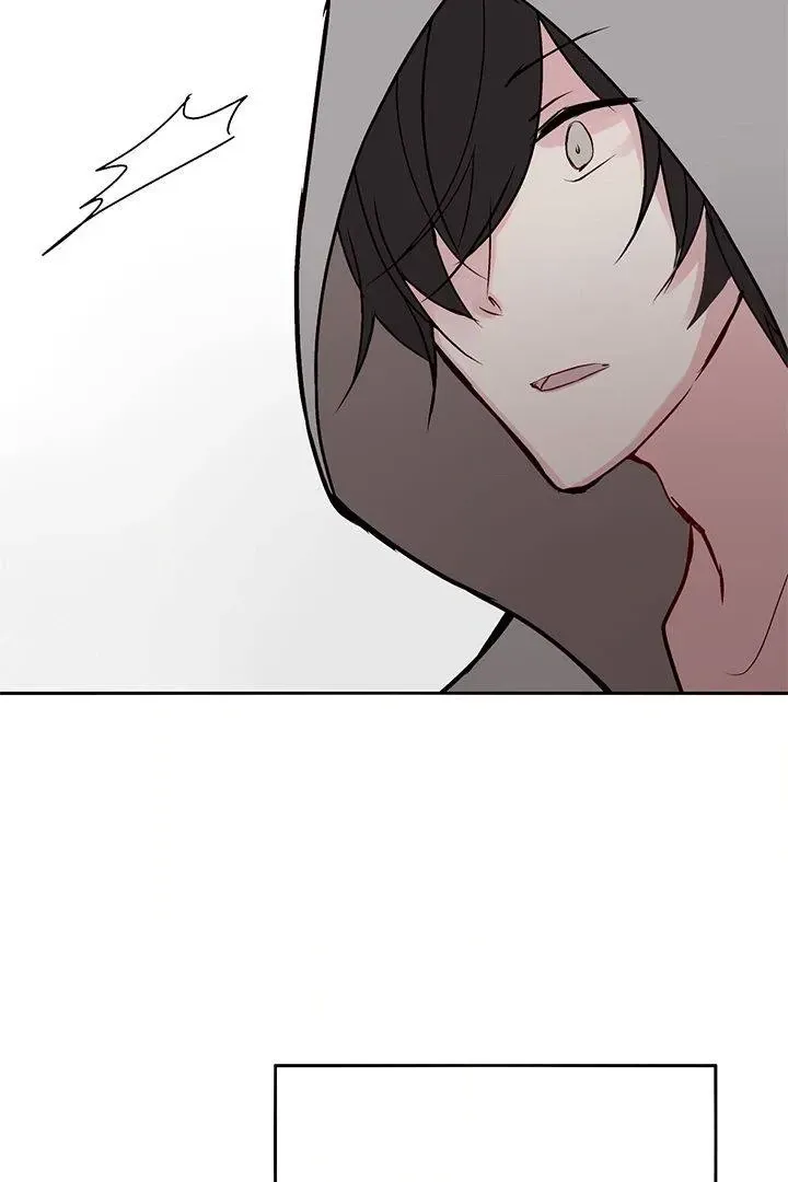 A Day with Me Chapter 22 page 50 - 