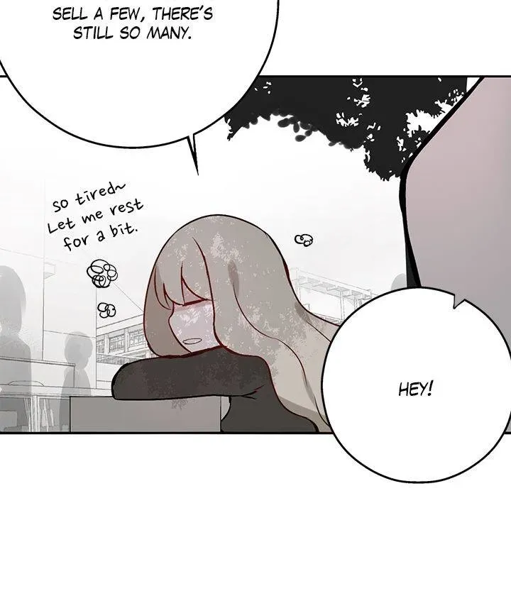 A Day with Me Chapter 22 page 6 - 