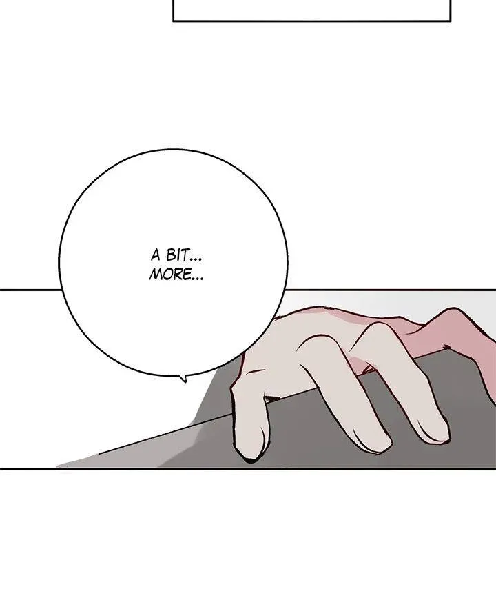 A Day with Me Chapter 22 page 51 - 