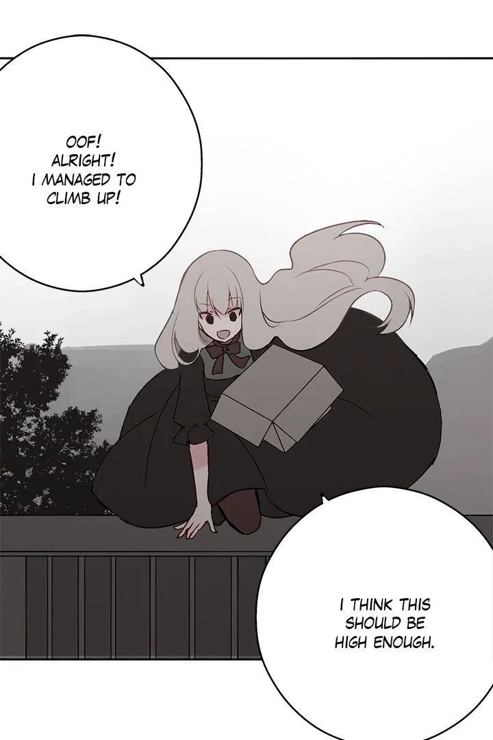 A Day with Me Chapter 22 page 52 - 