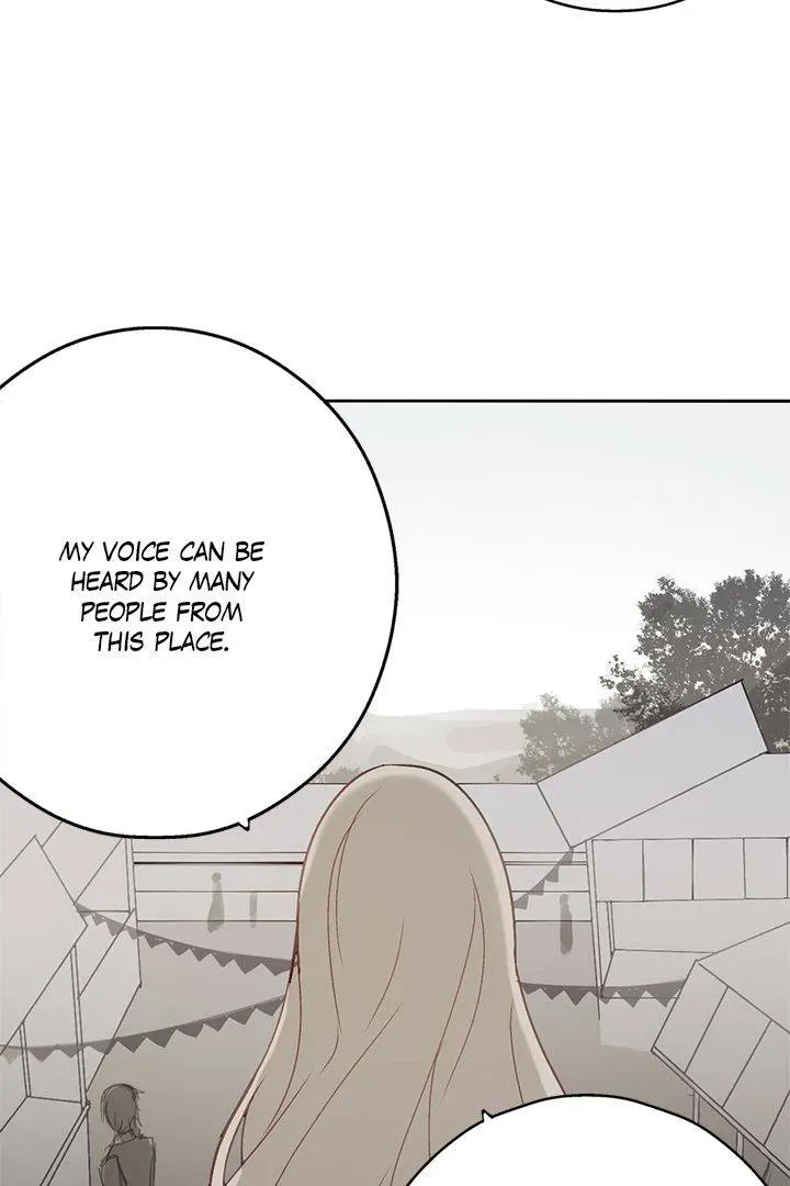 A Day with Me Chapter 22 page 53 - 