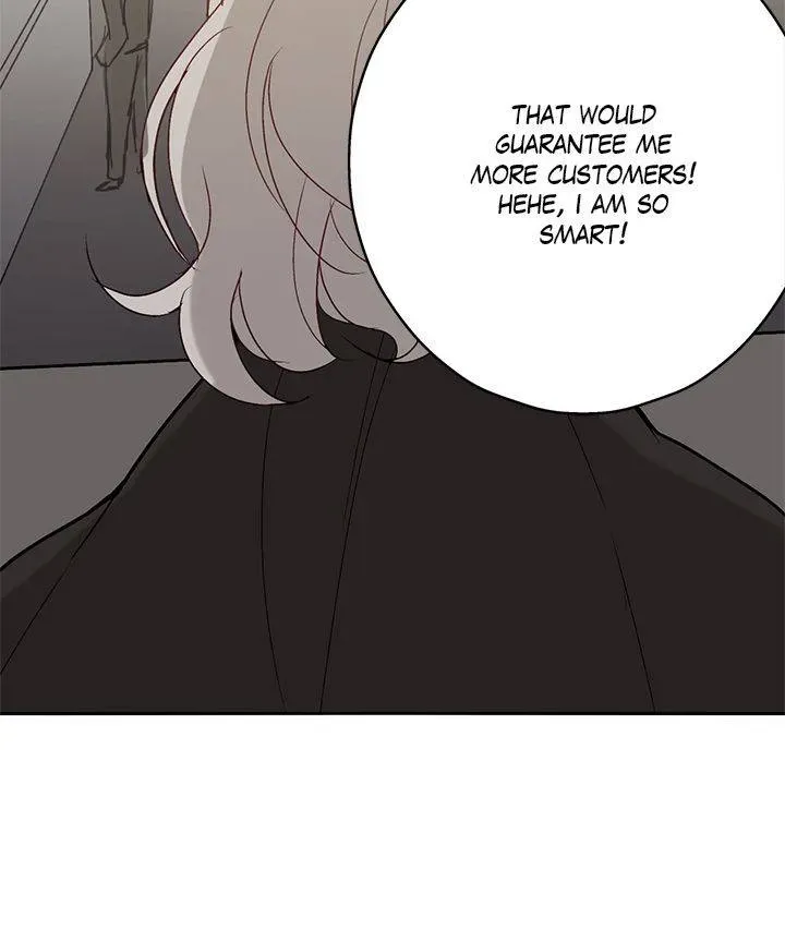 A Day with Me Chapter 22 page 54 - 