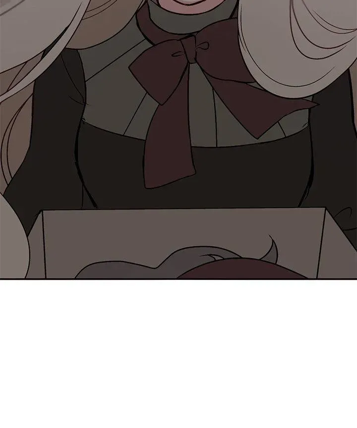 A Day with Me Chapter 22 page 57 - 