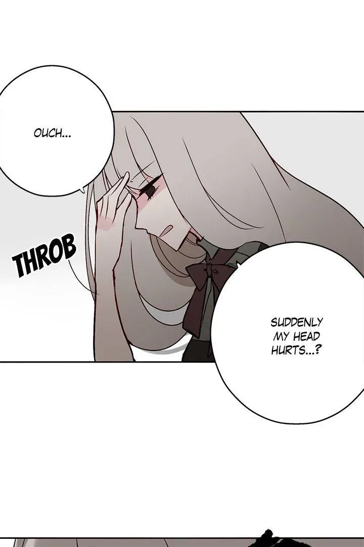 A Day with Me Chapter 22 page 58 - 