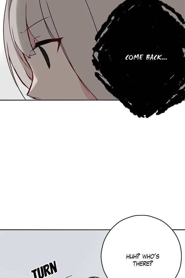 A Day with Me Chapter 22 page 59 - 