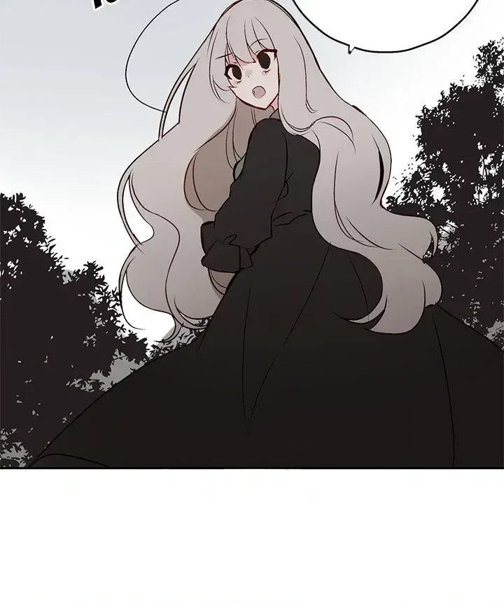 A Day with Me Chapter 22 page 60 - 