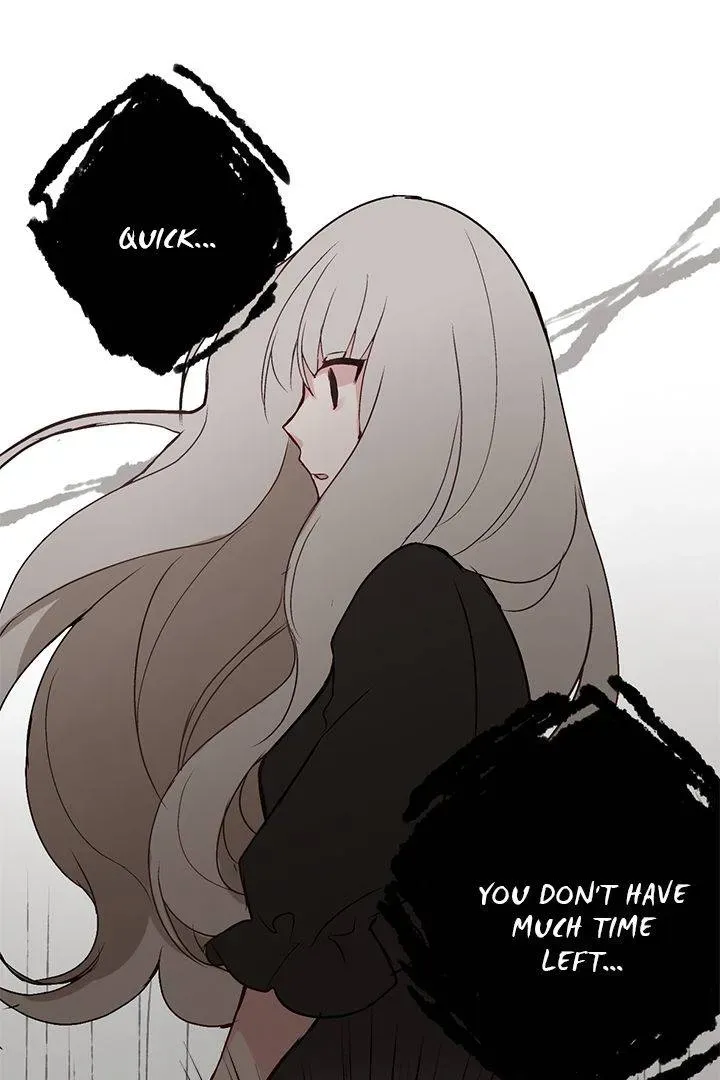 A Day with Me Chapter 22 page 61 - 