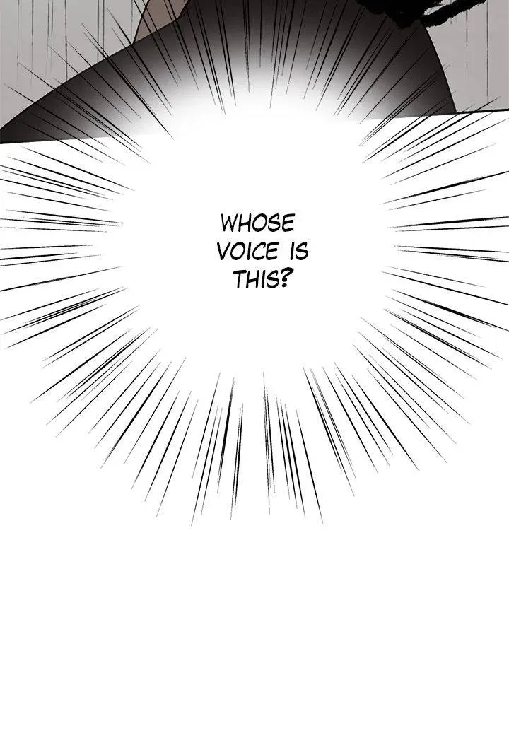A Day with Me Chapter 22 page 62 - 