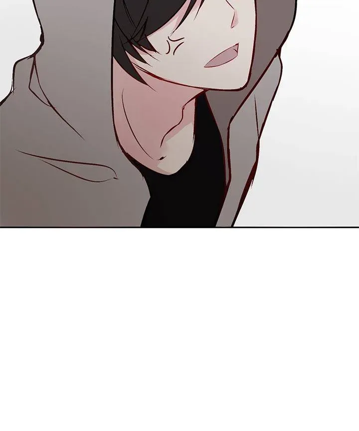 A Day with Me Chapter 23 page 13 - 