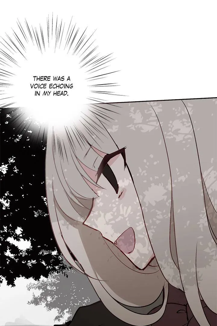 A Day with Me Chapter 23 page 14 - 