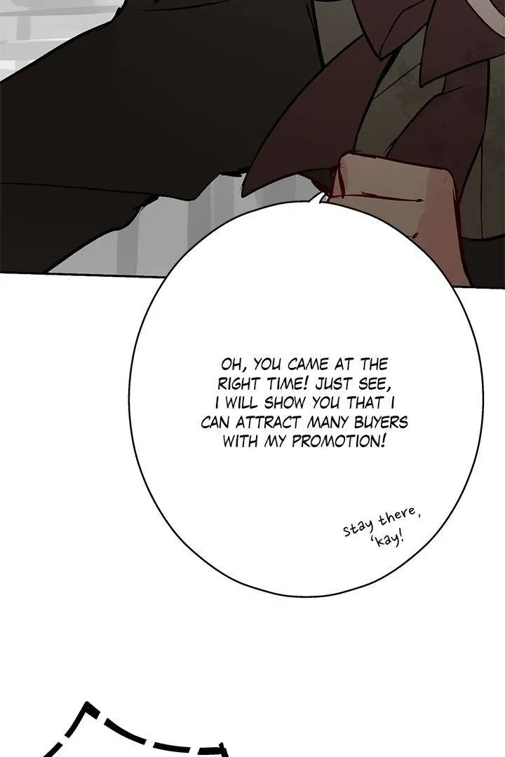A Day with Me Chapter 23 page 15 - 