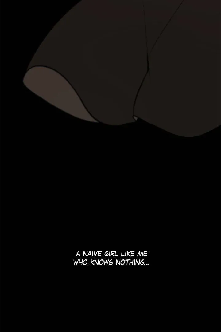A Day with Me Chapter 23 page 3 - 