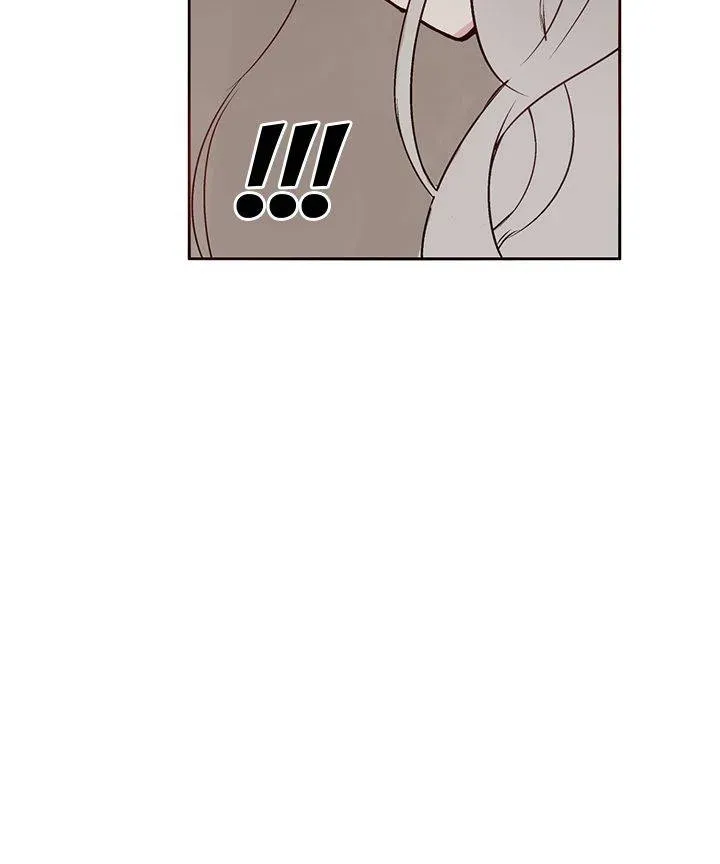A Day with Me Chapter 23 page 22 - 