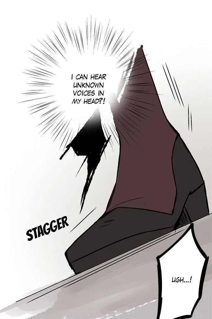 A Day with Me Chapter 23 page 23 - 