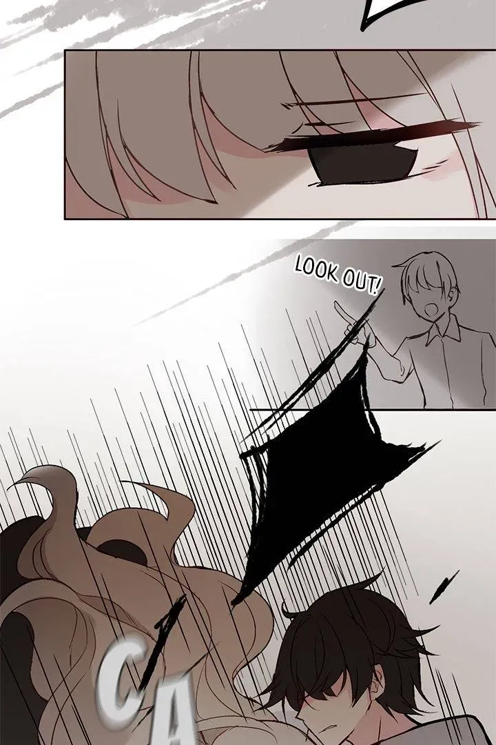 A Day with Me Chapter 23 page 24 - 