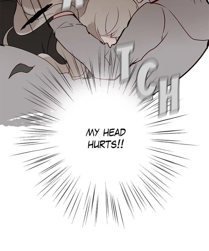 A Day with Me Chapter 23 page 25 - 