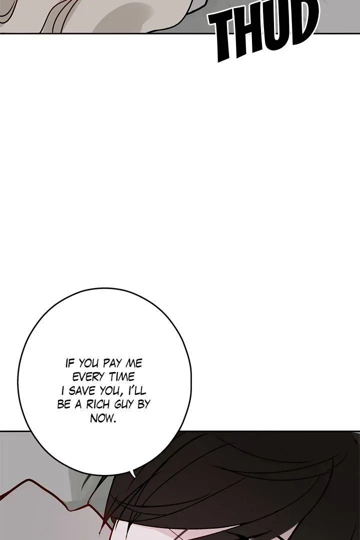 A Day with Me Chapter 23 page 27 - 