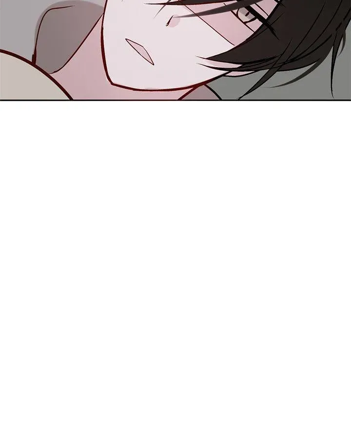 A Day with Me Chapter 23 page 28 - 