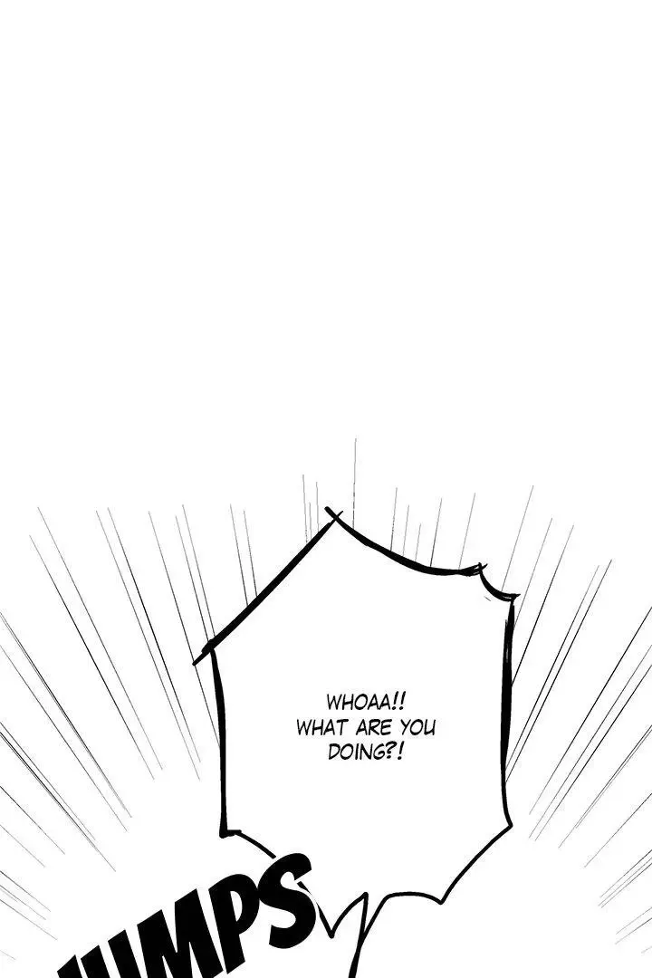 A Day with Me Chapter 23 page 30 - 