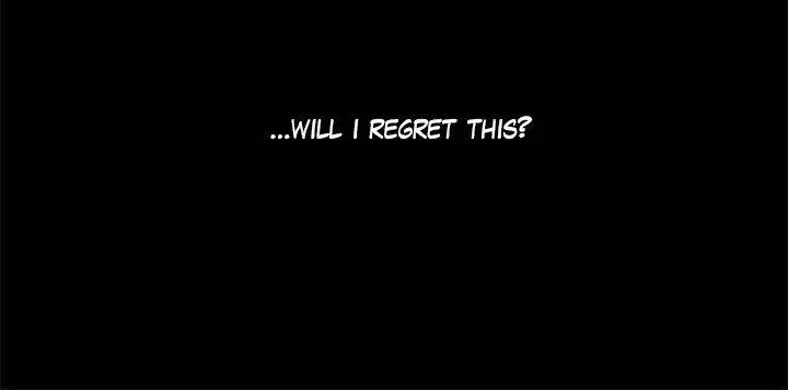 A Day with Me Chapter 23 page 4 - 