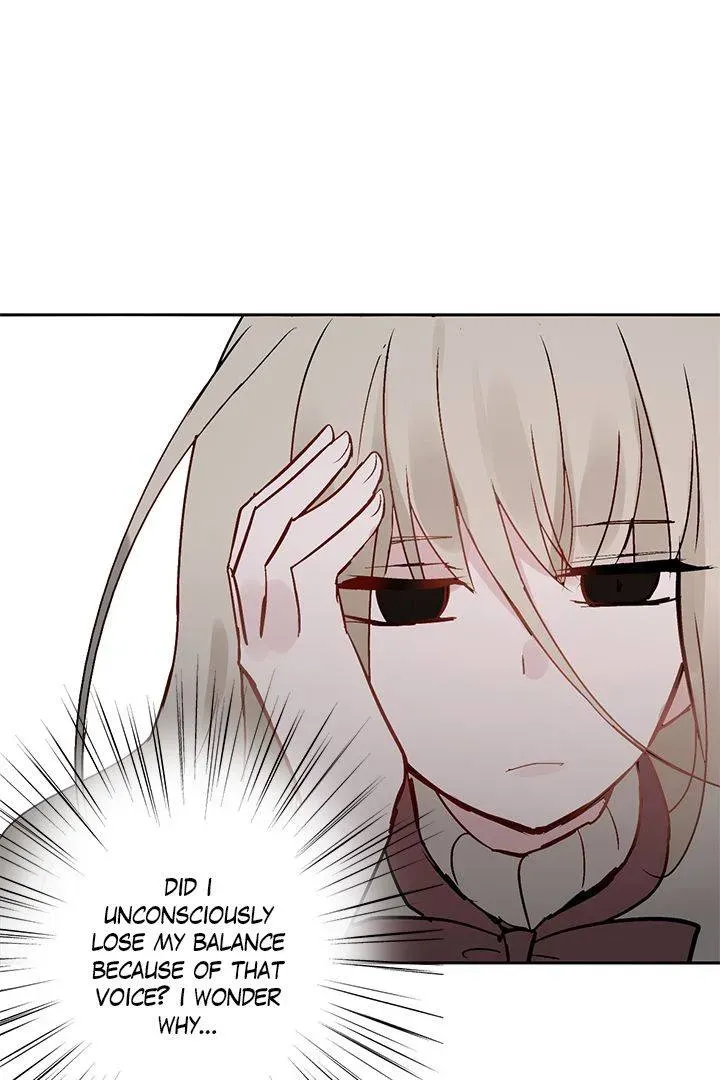 A Day with Me Chapter 23 page 35 - 