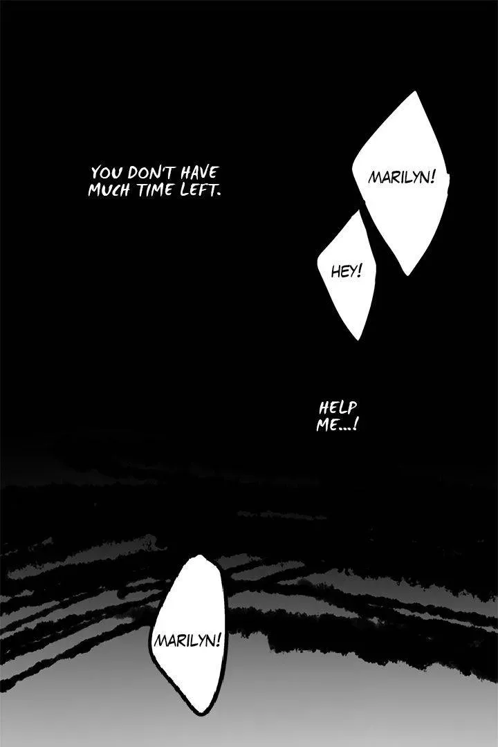 A Day with Me Chapter 23 page 5 - 