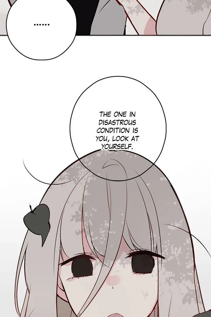 A Day with Me Chapter 23 page 42 - 