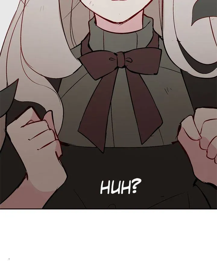 A Day with Me Chapter 23 page 43 - 