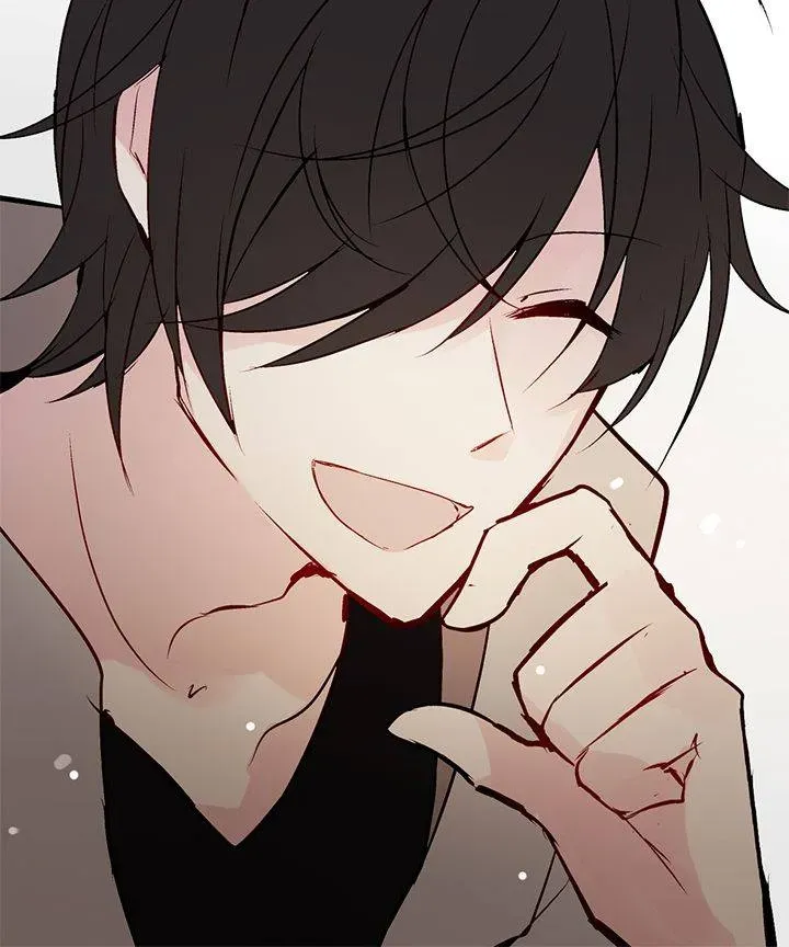 A Day with Me Chapter 23 page 46 - 