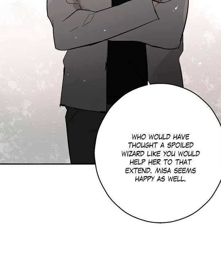 A Day with Me Chapter 23 page 49 - 