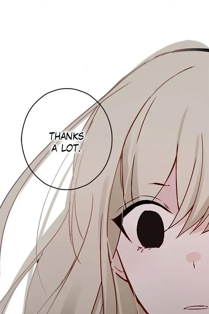 A Day with Me Chapter 23 page 50 - 