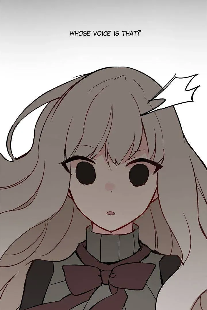 A Day with Me Chapter 23 page 6 - 