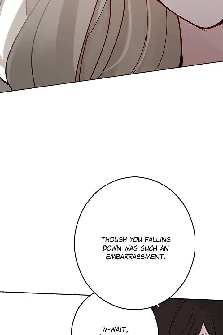 A Day with Me Chapter 23 page 51 - 