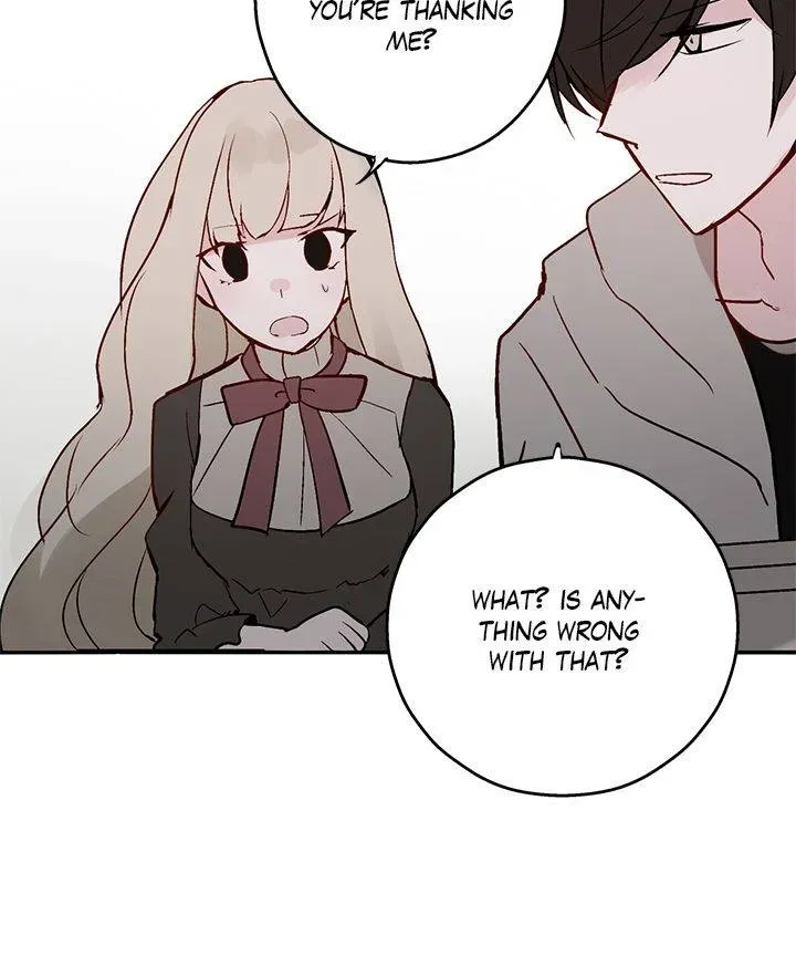 A Day with Me Chapter 23 page 52 - 