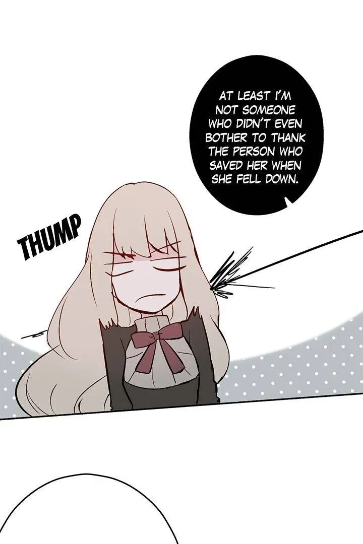 A Day with Me Chapter 23 page 53 - 