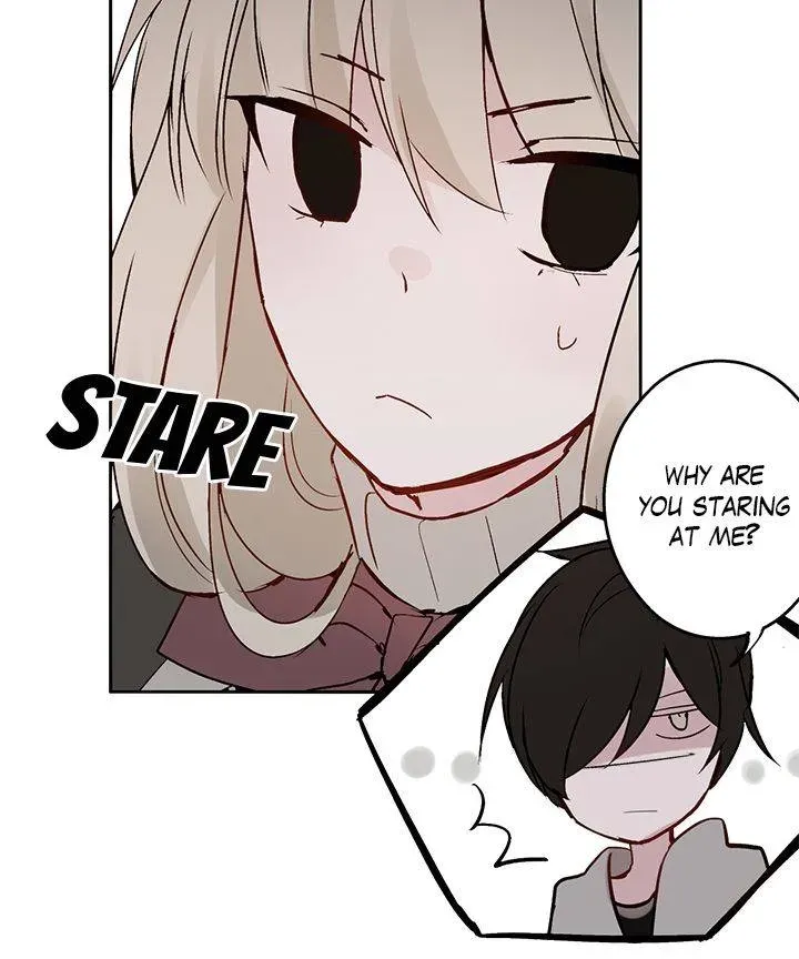A Day with Me Chapter 23 page 55 - 