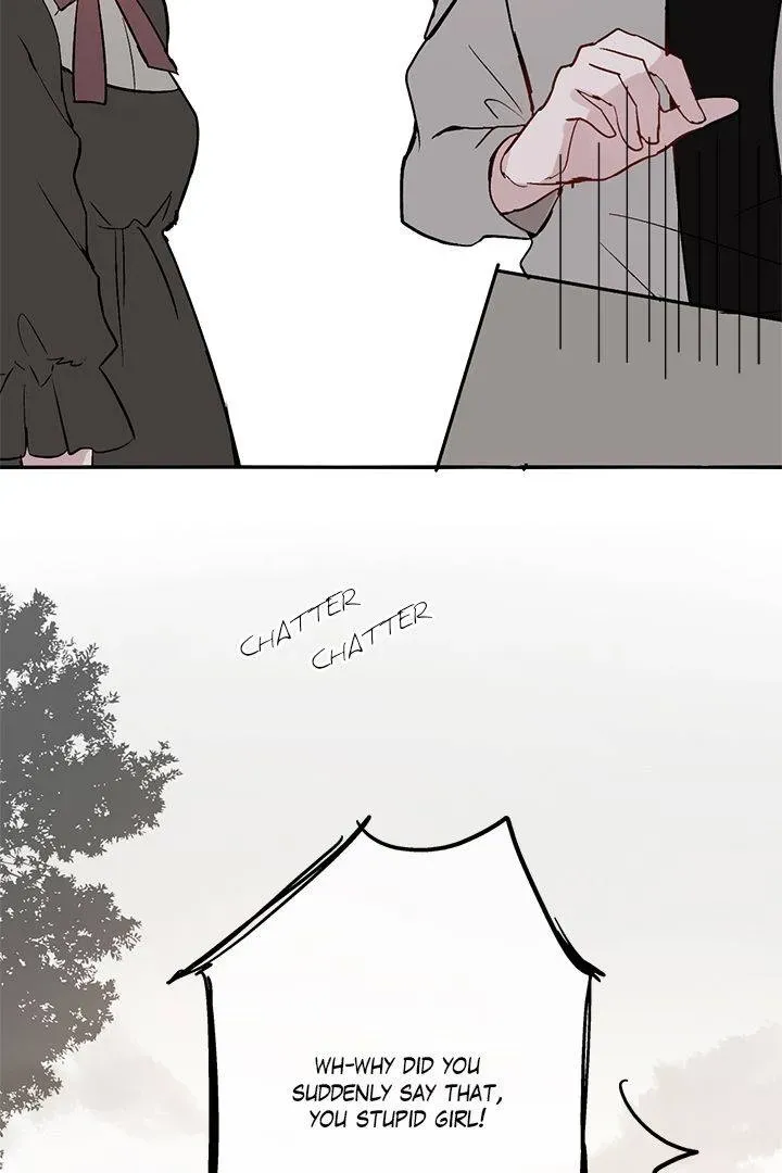 A Day with Me Chapter 23 page 57 - 