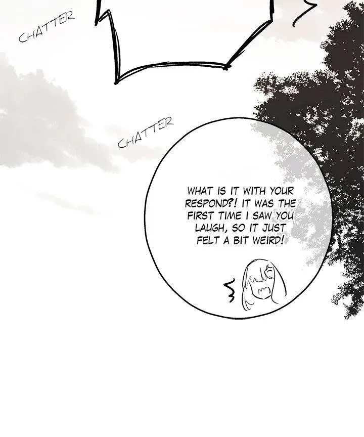 A Day with Me Chapter 23 page 58 - 