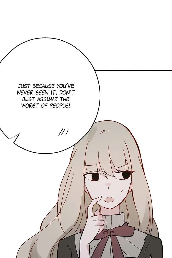 A Day with Me Chapter 23 page 59 - 