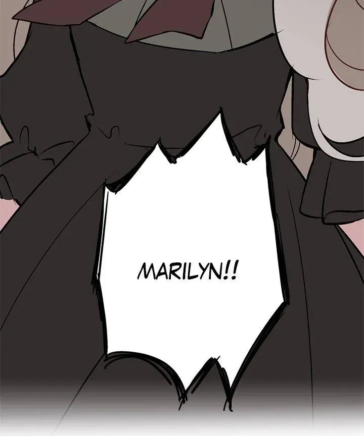 A Day with Me Chapter 23 page 7 - 