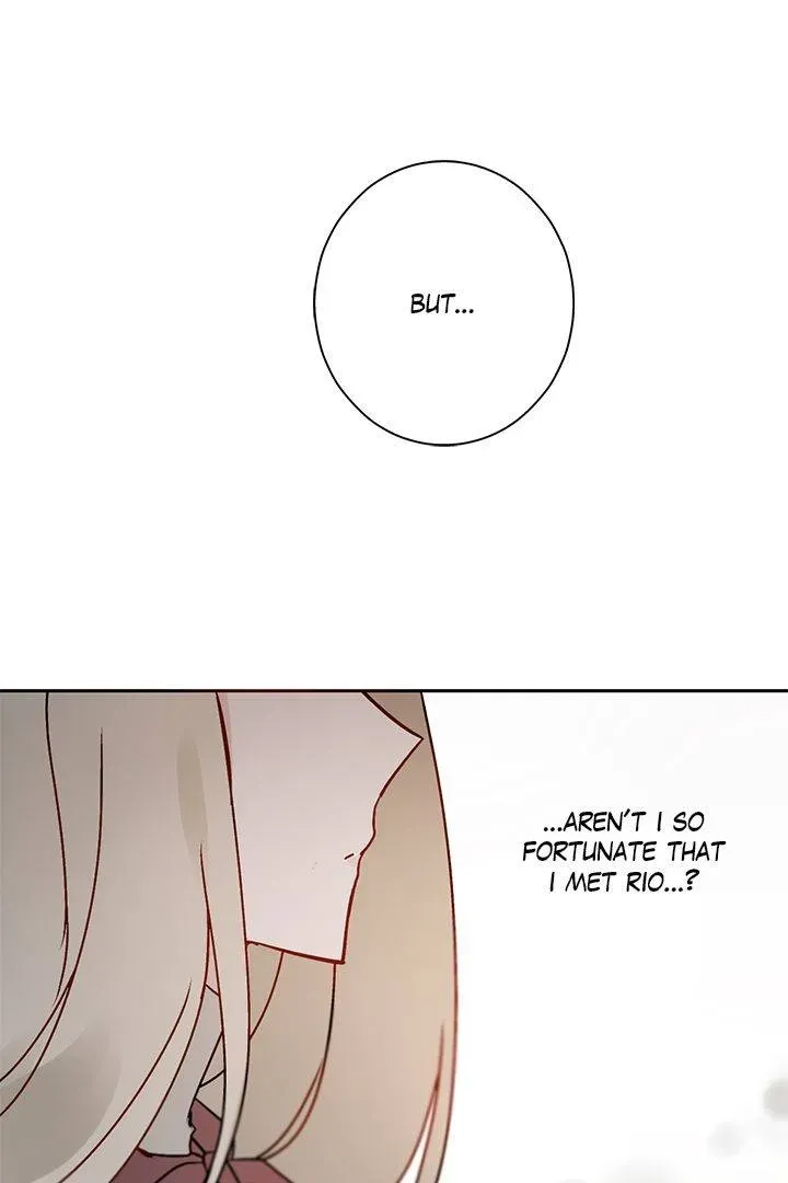 A Day with Me Chapter 23 page 62 - 